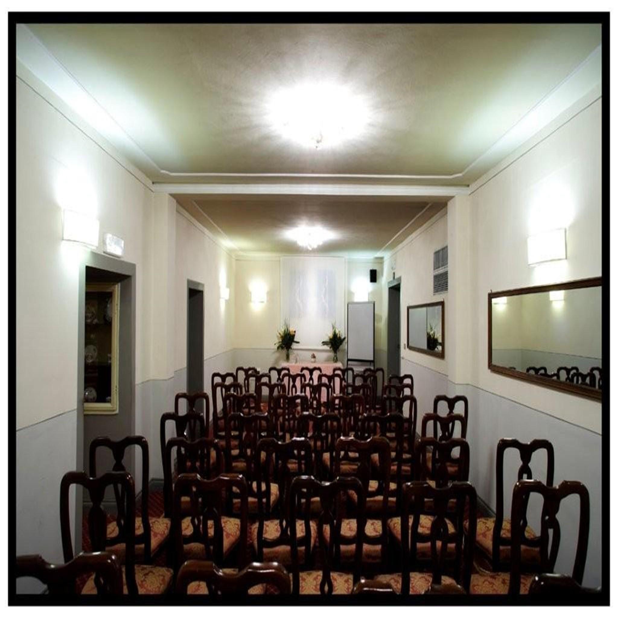Hotel Villa Carlotta Firenze Eksteriør bilde