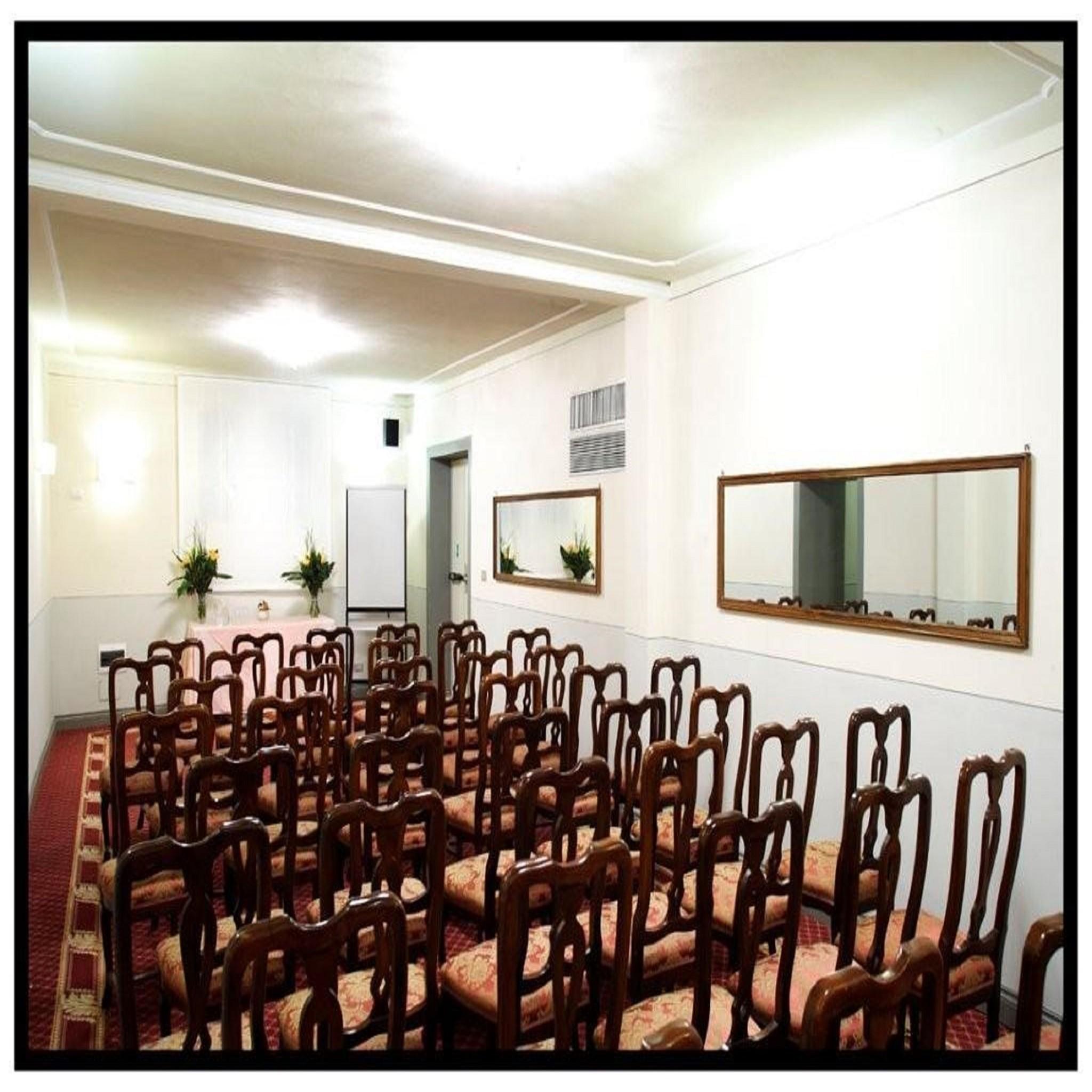 Hotel Villa Carlotta Firenze Eksteriør bilde